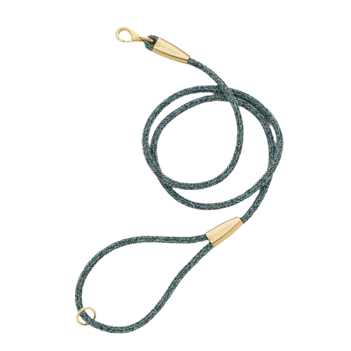 Laisse pour chien en corde - EVERY - Kasibe