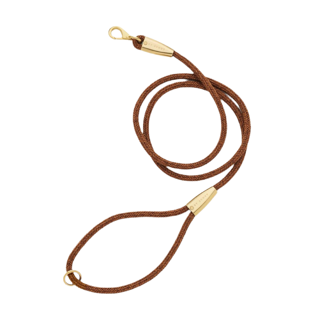 Laisse pour chien en corde - EVERY - Kasibe