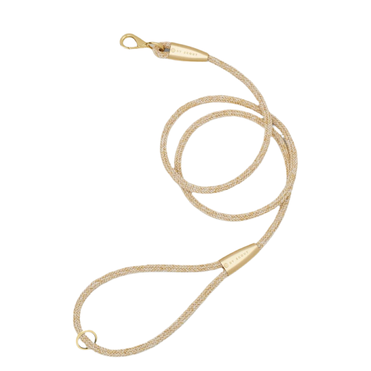 Laisse pour chien en corde - EVERY - Kasibe