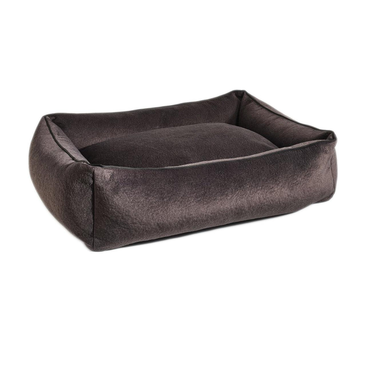 Lit pour chien design - BUFFALO - Kasibe