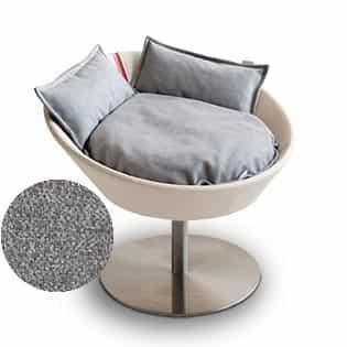 Mobilier design pour chat - COSMO - Kasibe