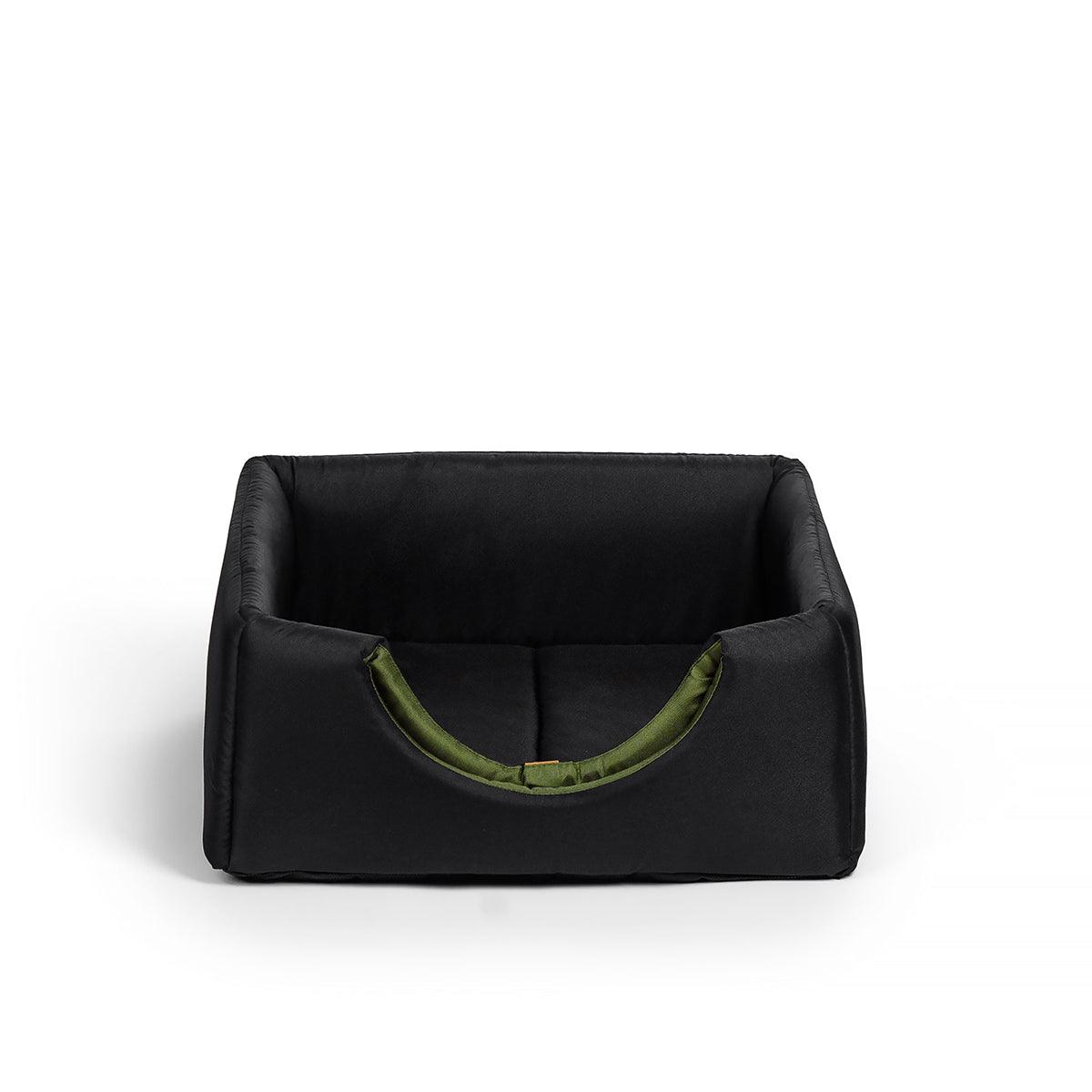 Niche pour chien - UP & DOWN - Kasibe