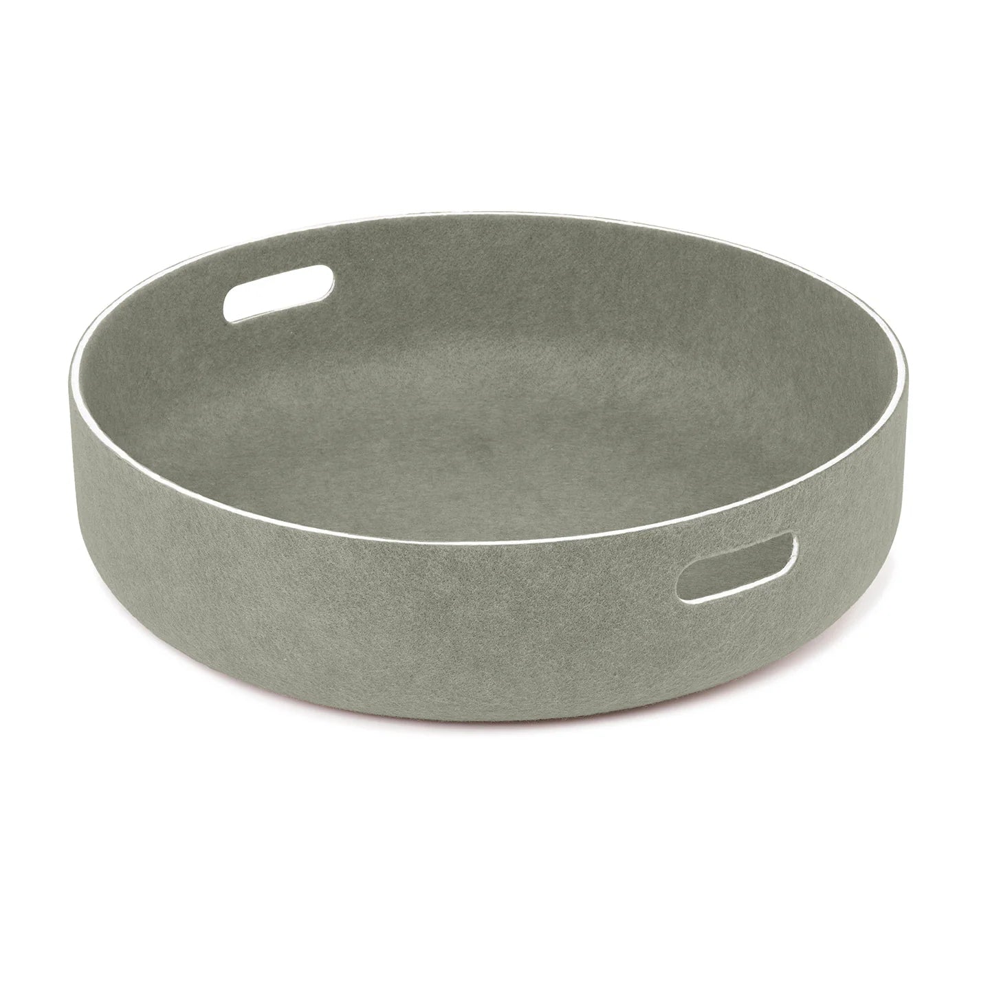 Beau panier pour chat - CESTO