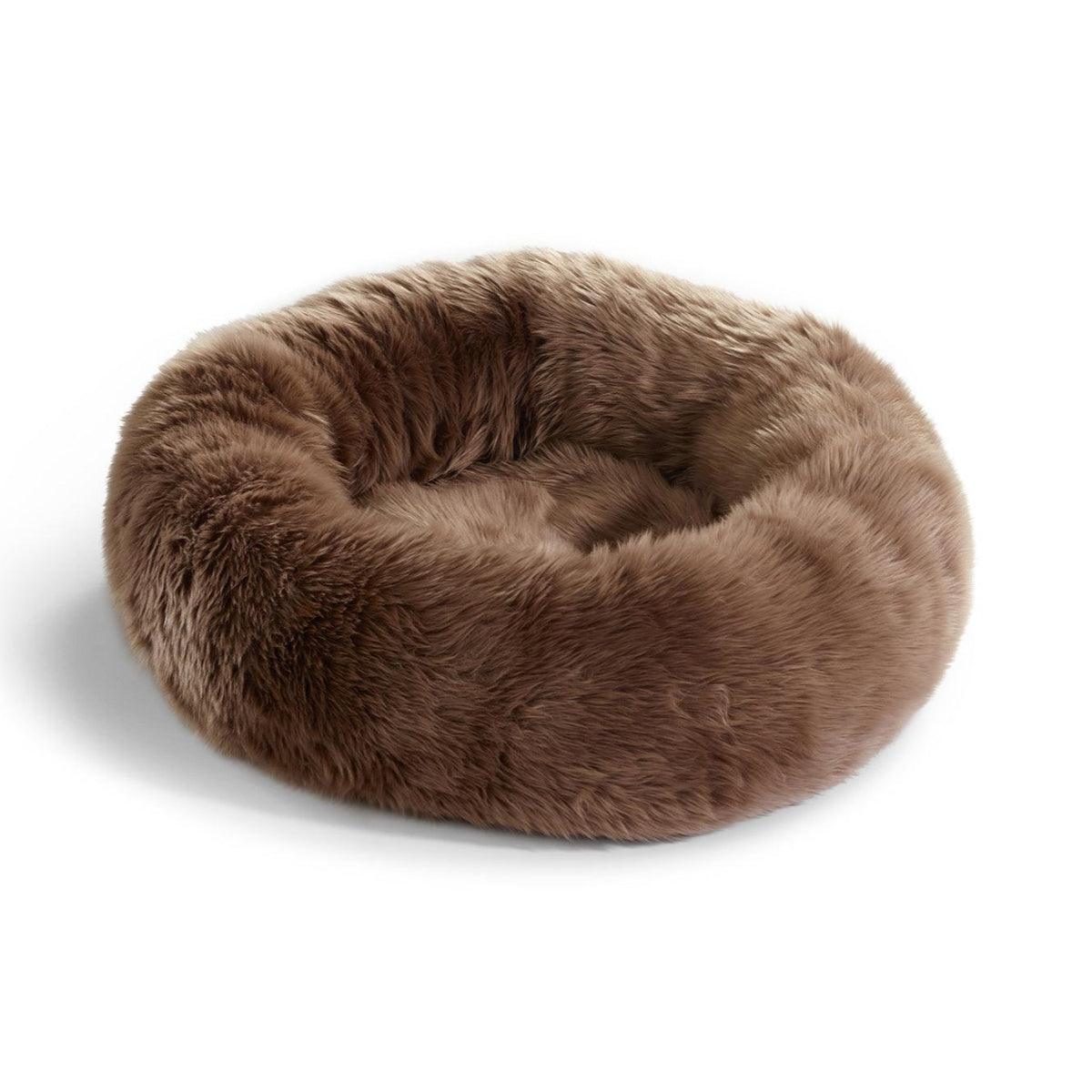Panier pour chat original - LANA - Kasibe