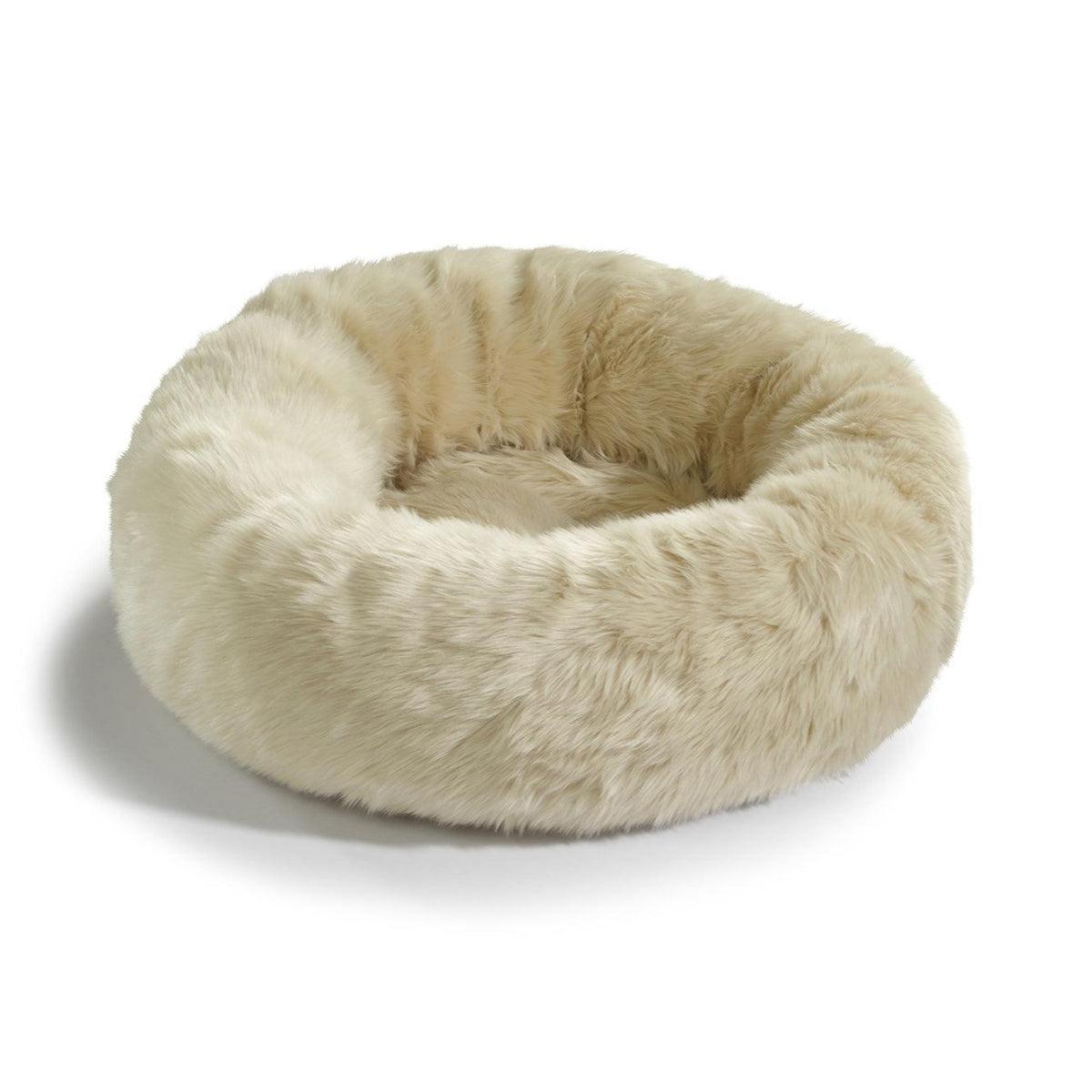 Panier pour chat original - LANA - Kasibe
