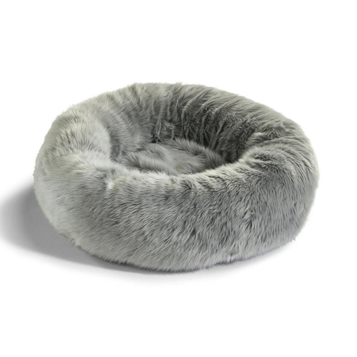 Panier pour chat original - LANA - Kasibe
