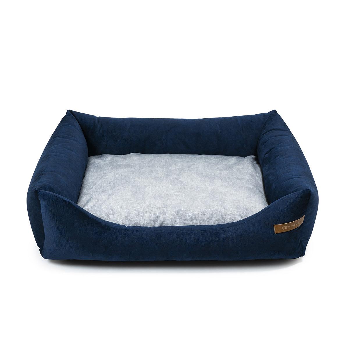 Panier pour chien ou chat - OTTO - Kasibe