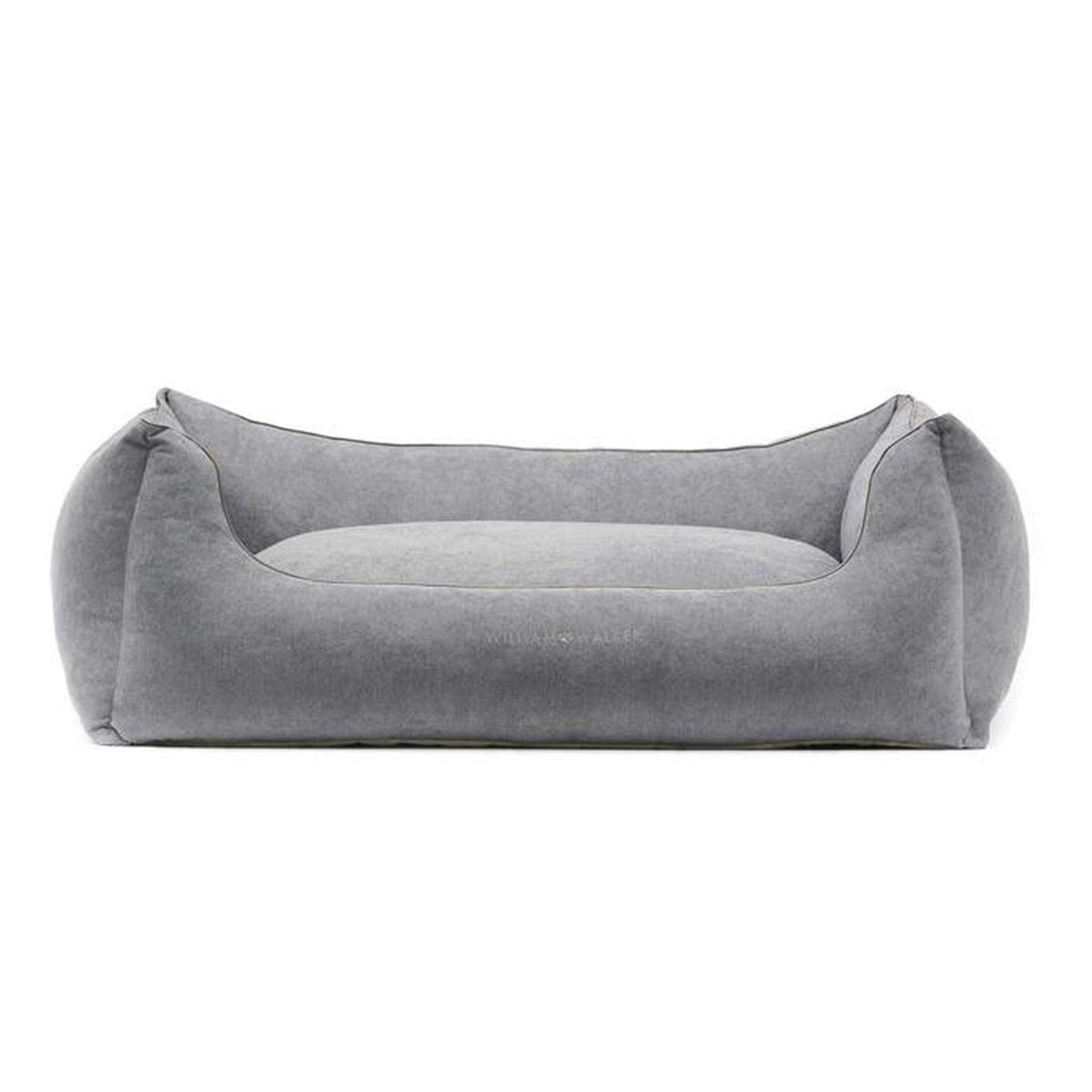 Panier pour chien solide - THE CLOUD - Kasibe