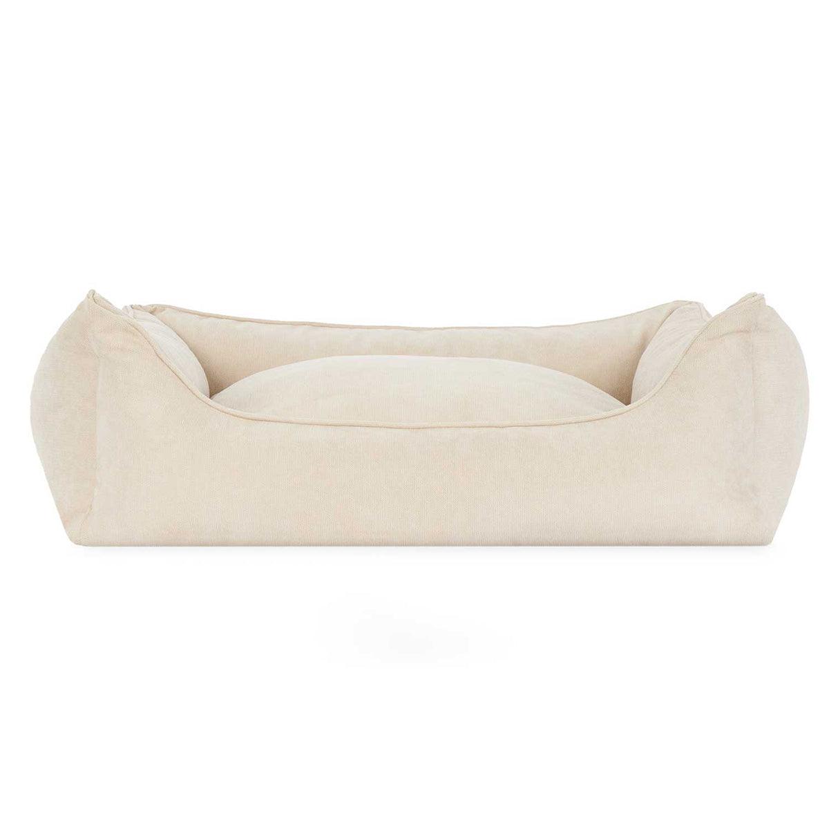 Panier pour chien solide - THE CLOUD - Kasibe
