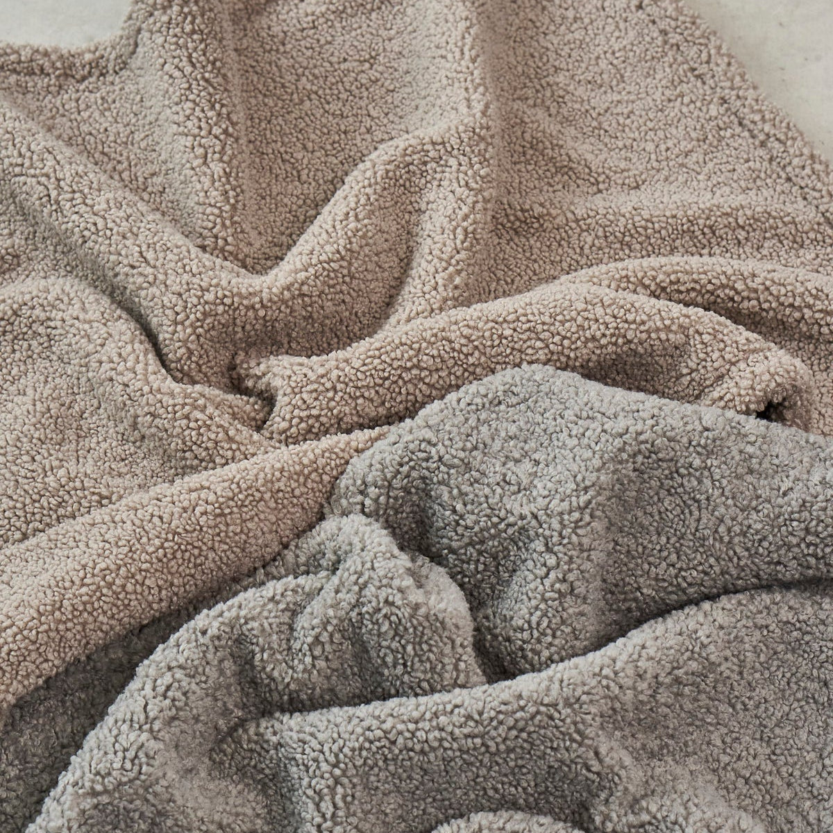 plaid pour chat déco cocooning - kasibe