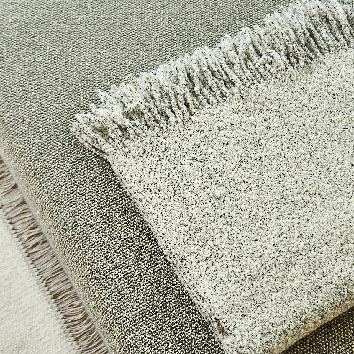 plaid pour chien grande taille vert - kasibe