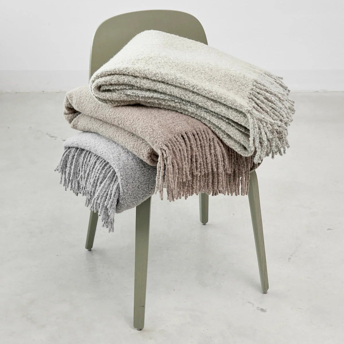 plaid pour chien grande taille différentes couleurs - kasibe