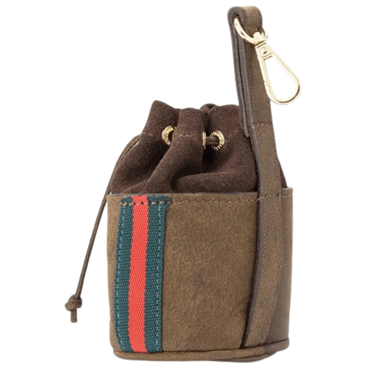 Pochette à friandises pour chien - CHARLES & FLORENCE - Kasibe