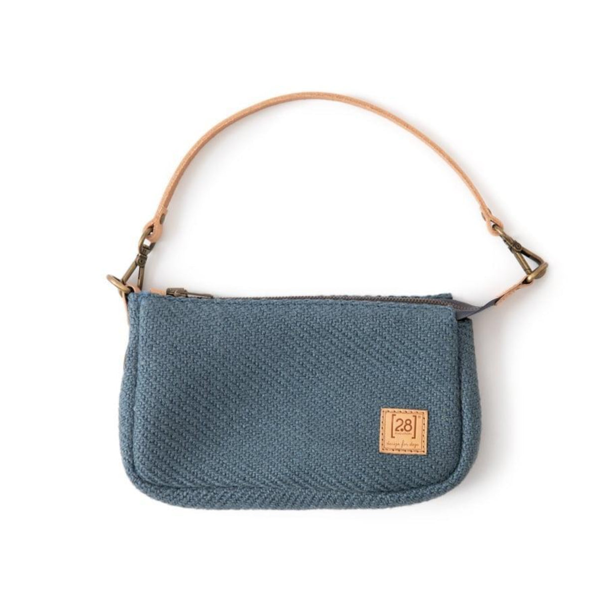 Rangement pour sac à crotte de chien - MINI INGE - Kasibe