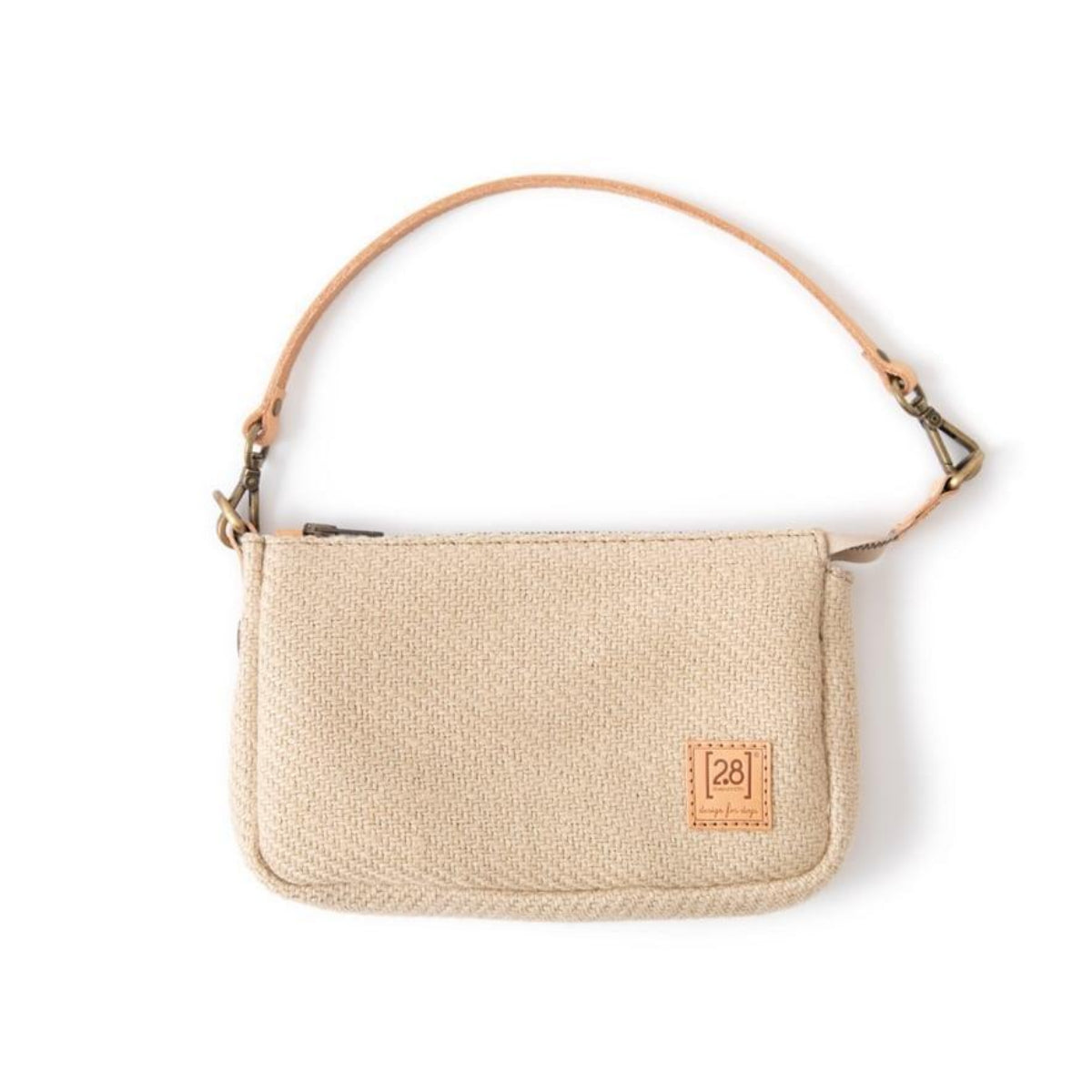 Rangement pour sac à crotte de chien - MINI INGE - Kasibe