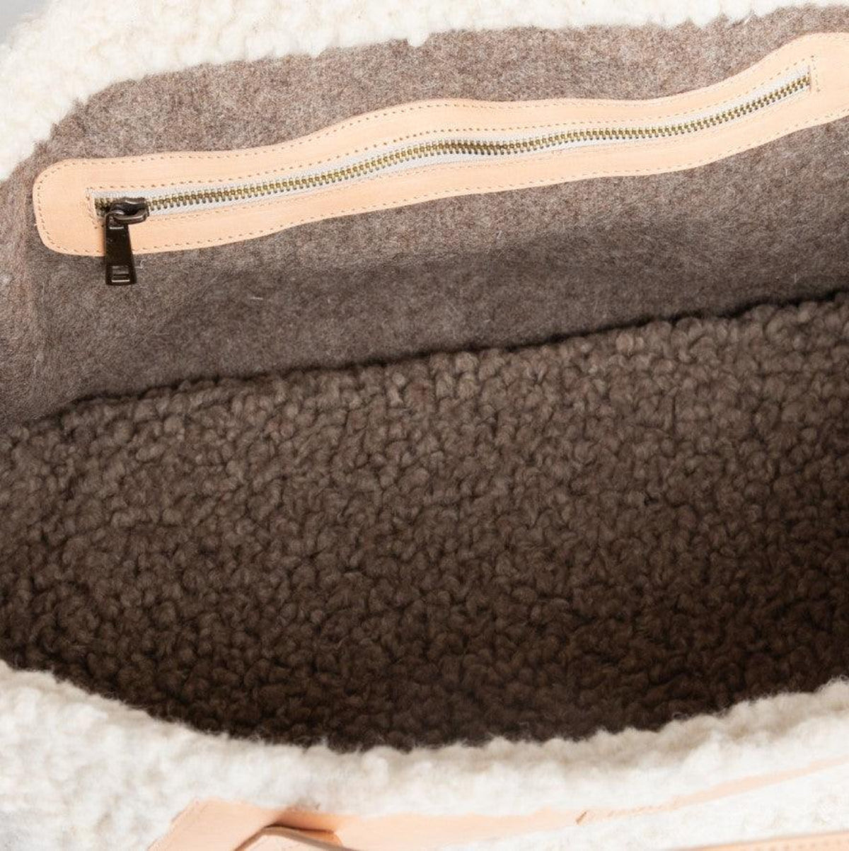Sac de transport pour chien de 5 kg à 8 kg - MARGARET - Kasibe
