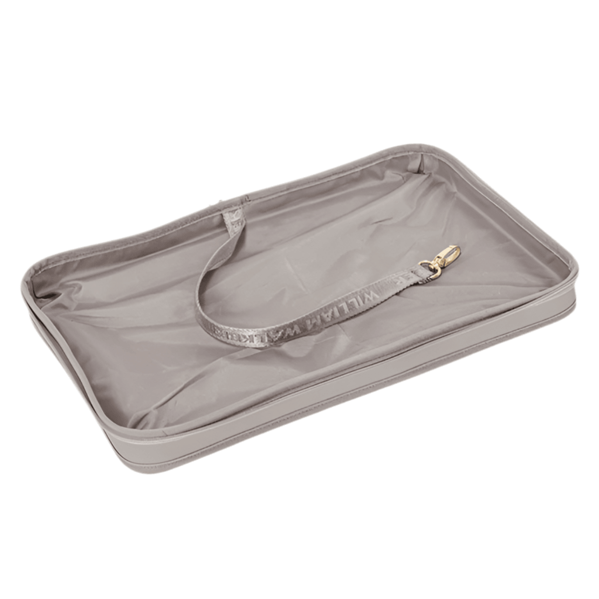 Sac de transport pour chien - Kasibe