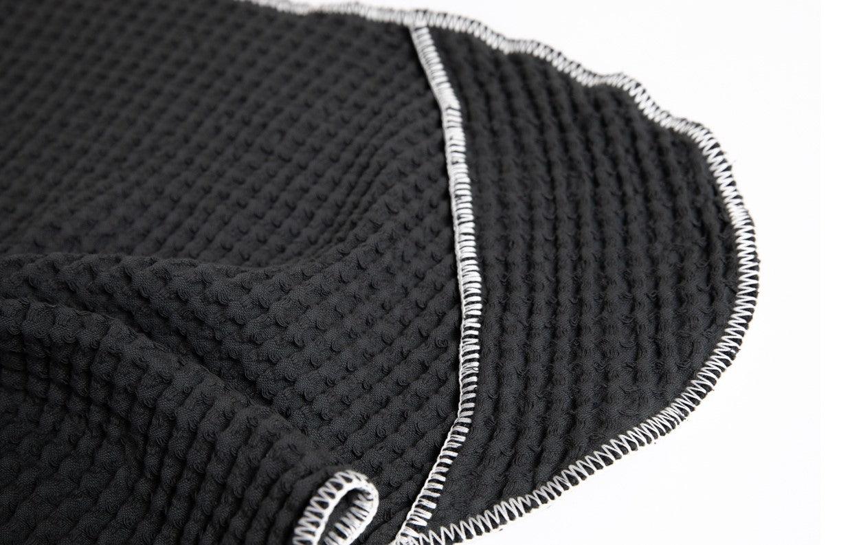 Serviette absorbante pour chien - SALLY DOTTO - Kasibe