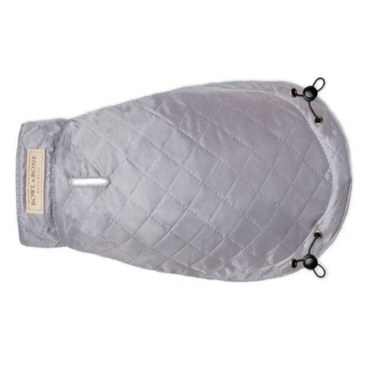 Veste pour chien - SPIRIT - Kasibe