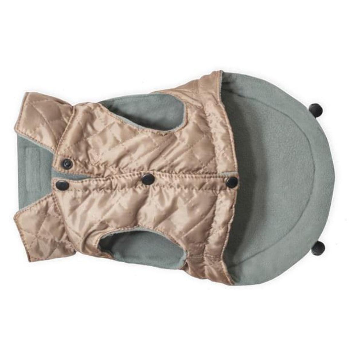 Veste pour chien - SPIRIT - Kasibe
