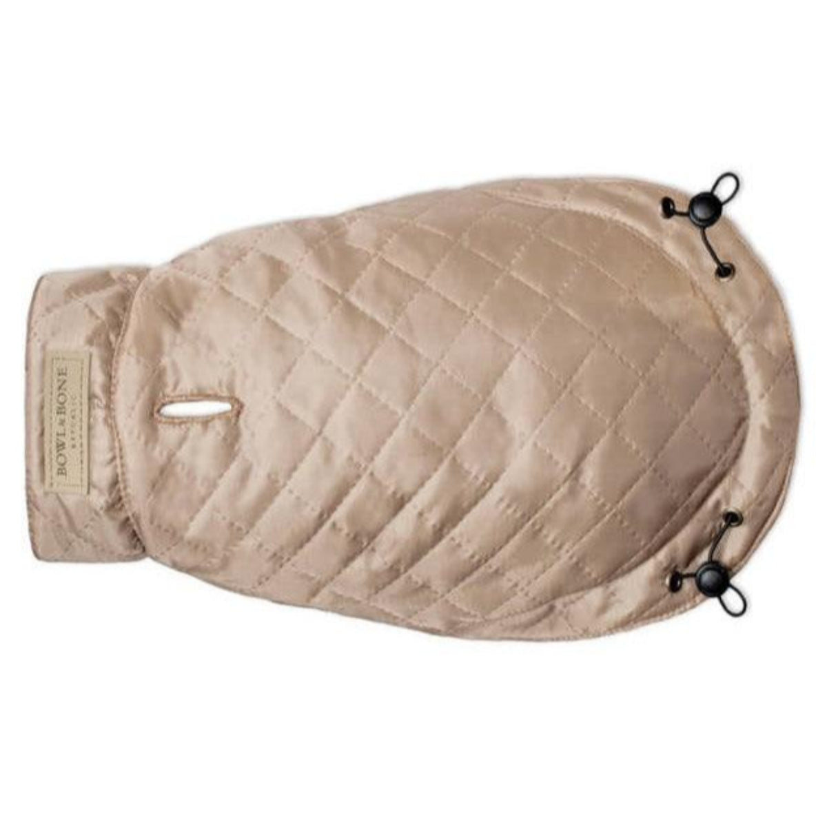 Veste pour chien - SPIRIT - Kasibe