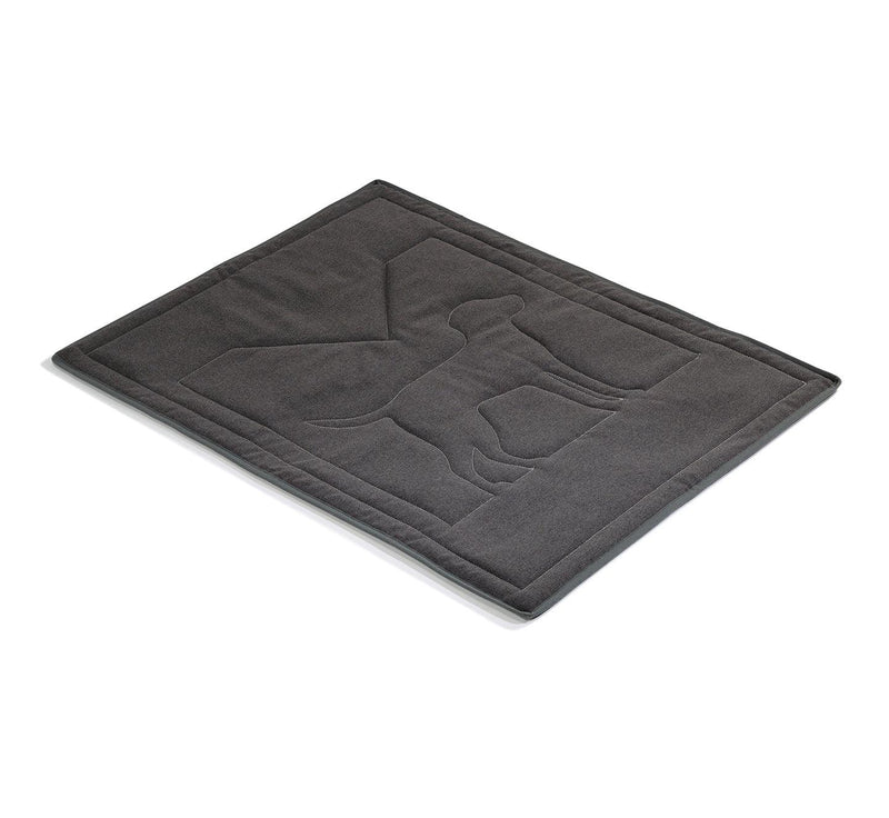 Plaid léger et matelassé pour chien pour protection de canapé Brava - Kasibe