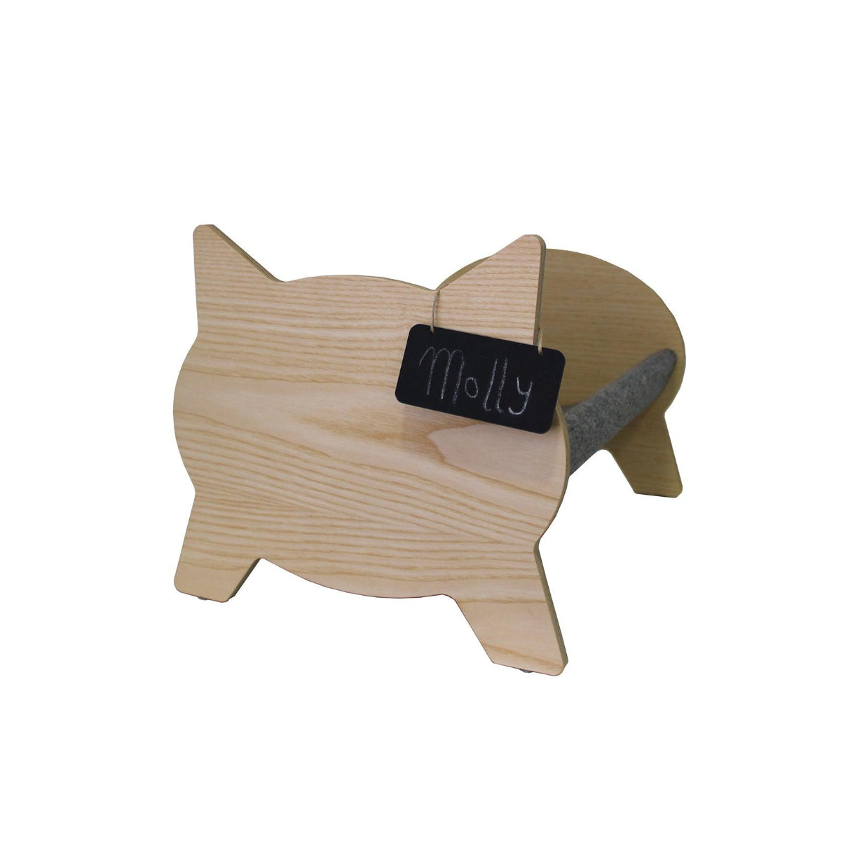 Canapé pour chat - CATNAP - Kasibe