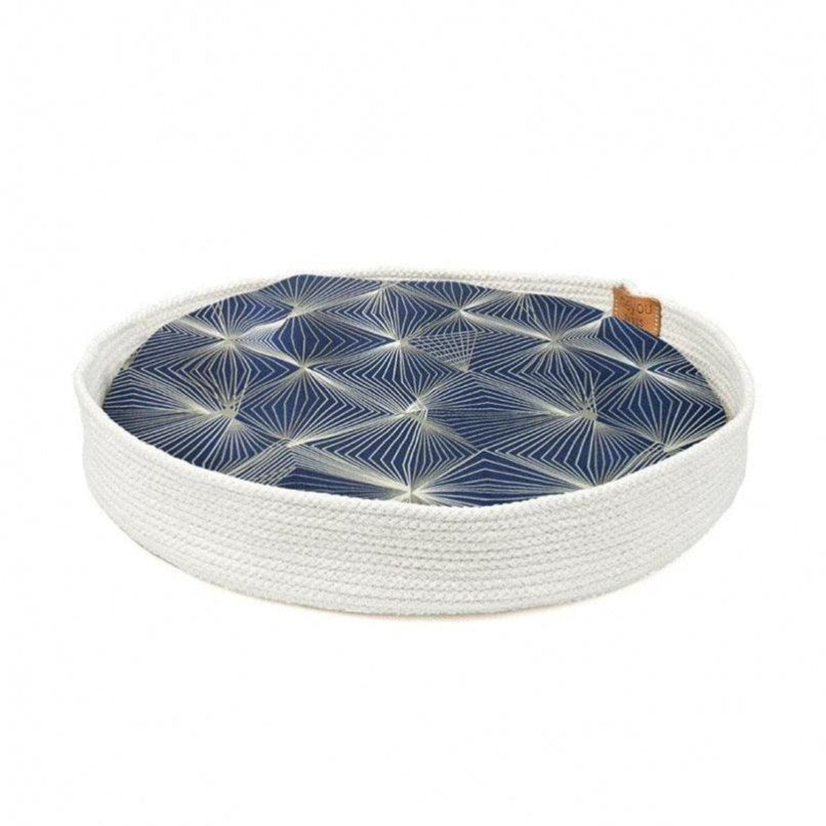 Cocon nid pour chat - NEST - Kasibe