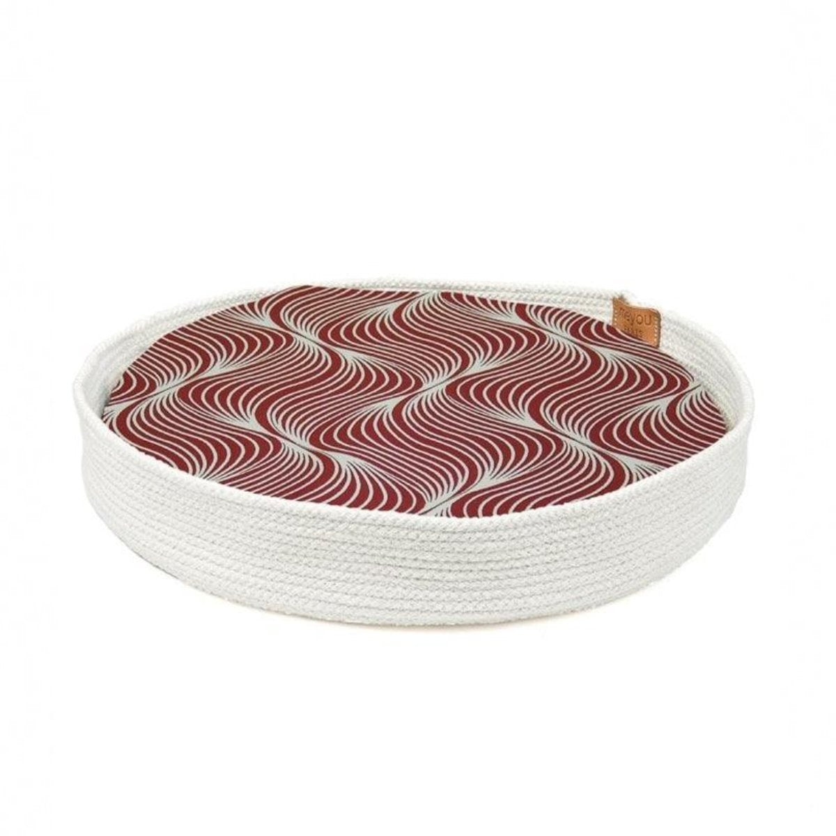 Cocon nid pour chat - NEST - Kasibe