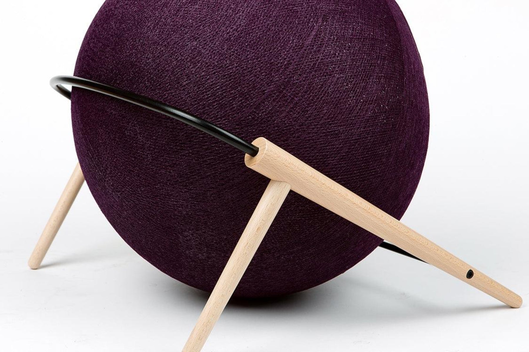 Cocon pour chat - BALL - Kasibe