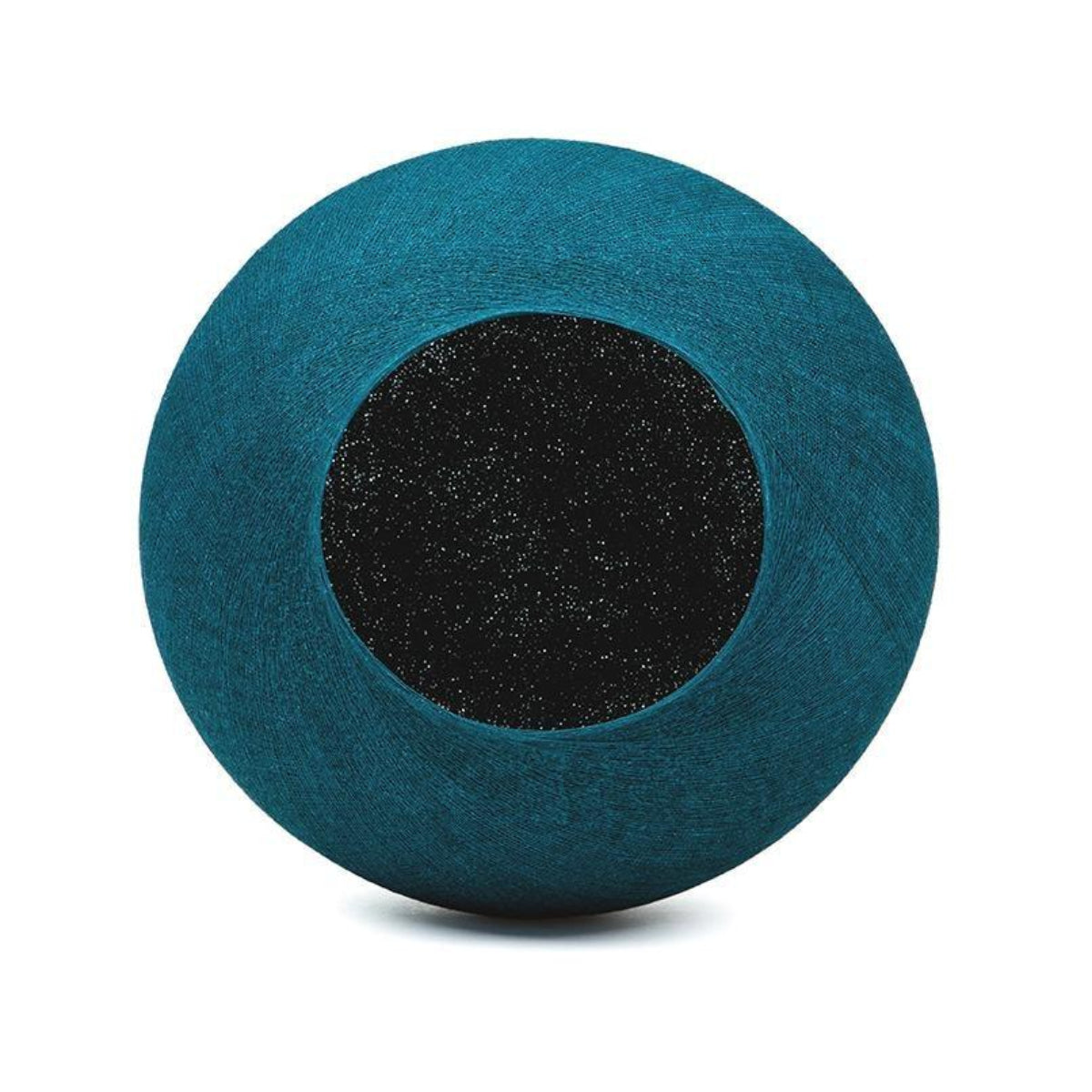 Cocon Ball de rechange pour panier pour chat de Meyou - Kasibe