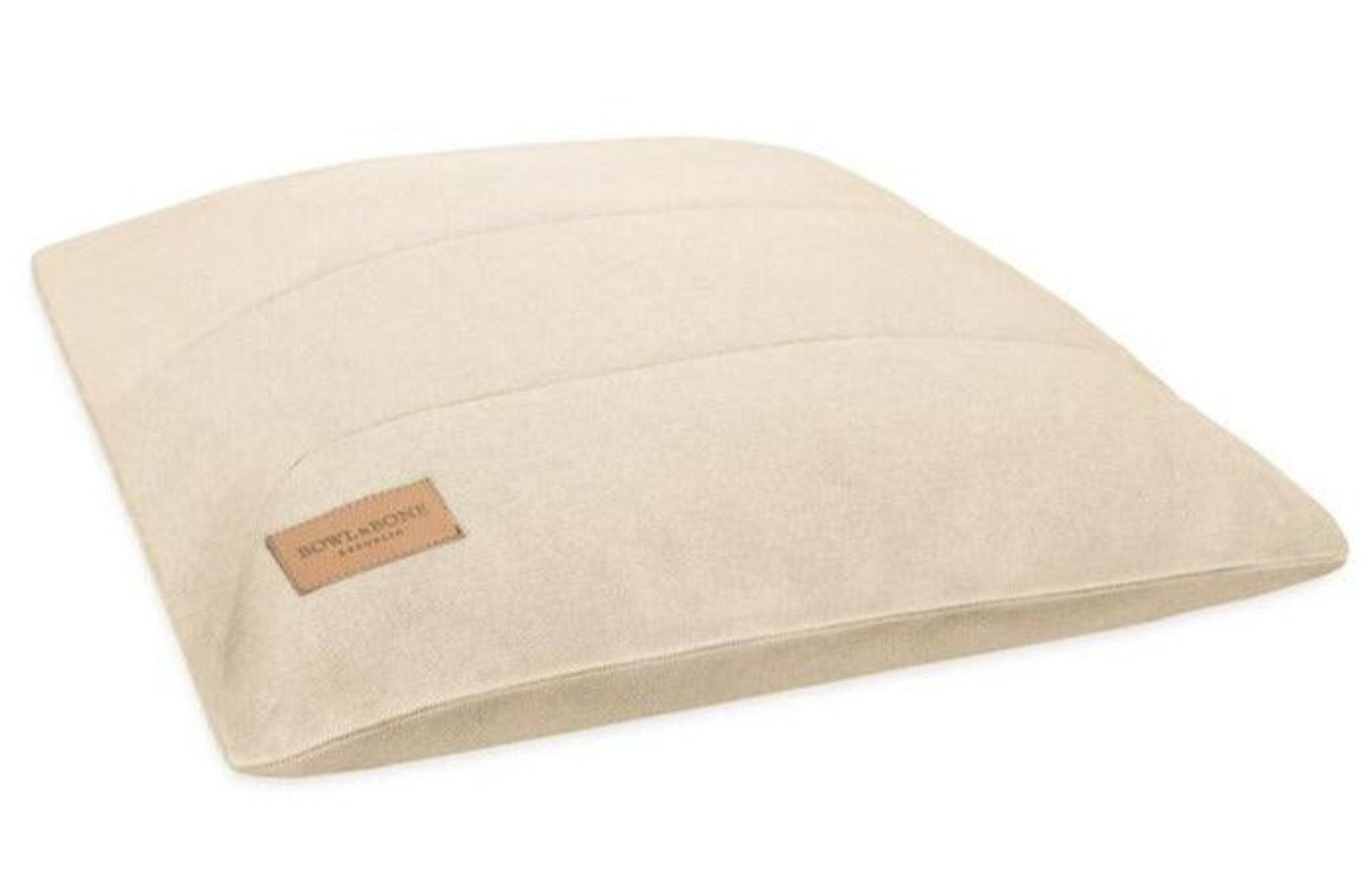 Coussin confortable pour chien - URBAN - Kasibe
