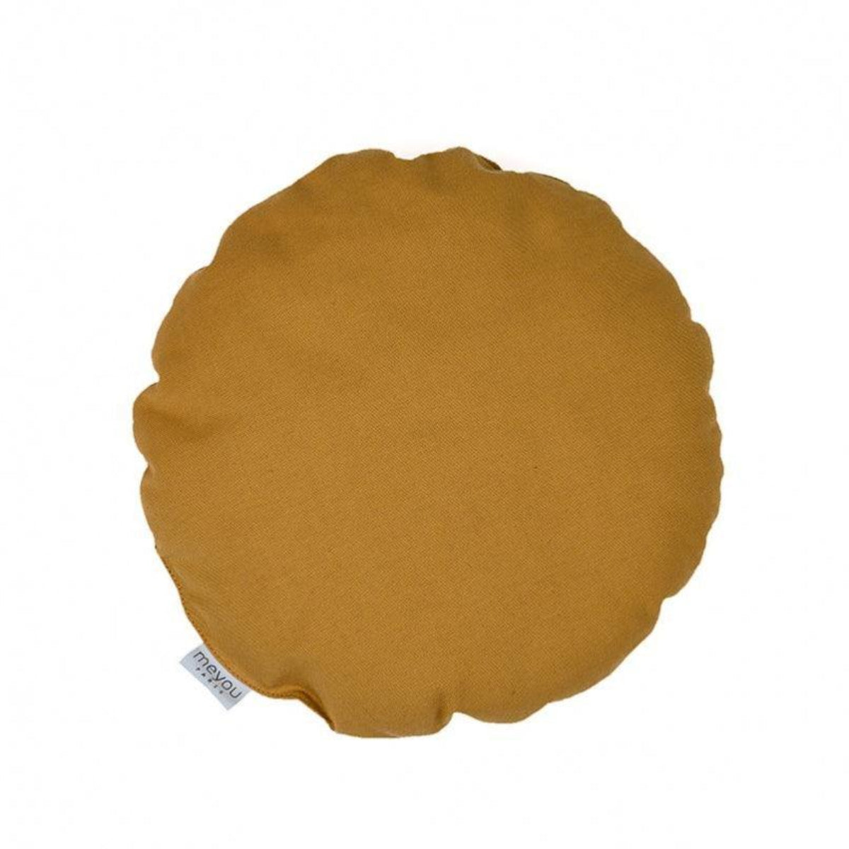 Coussin de rechange pour les lits pour chats de Meyou - Kasibe