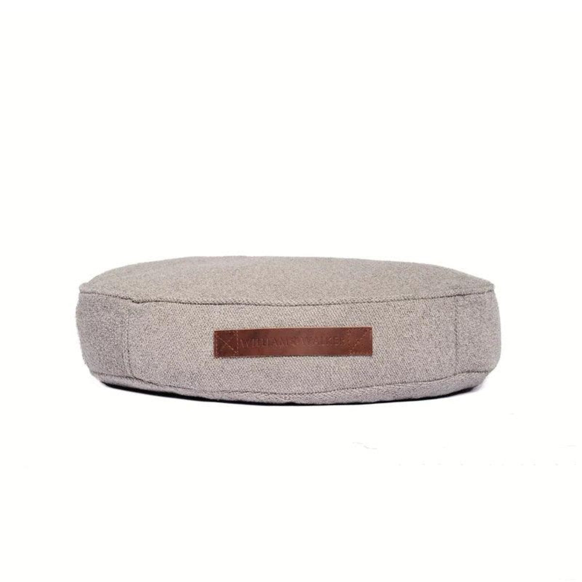 Coussin imperméable pour chien - CHILL - Kasibe