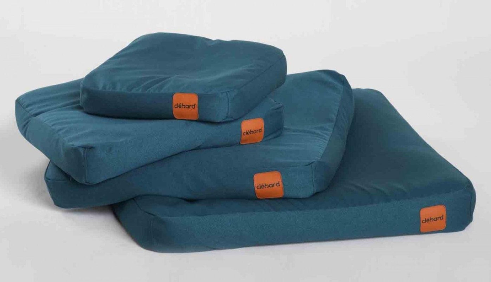 Coussin innovant pour chien - SOFA - Kasibe