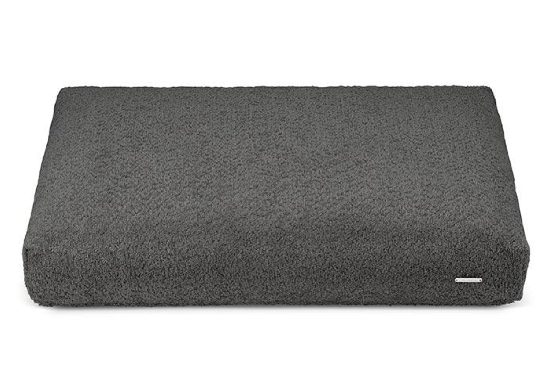 Coussin pour chien anti stress - BUKLAA - Kasibe