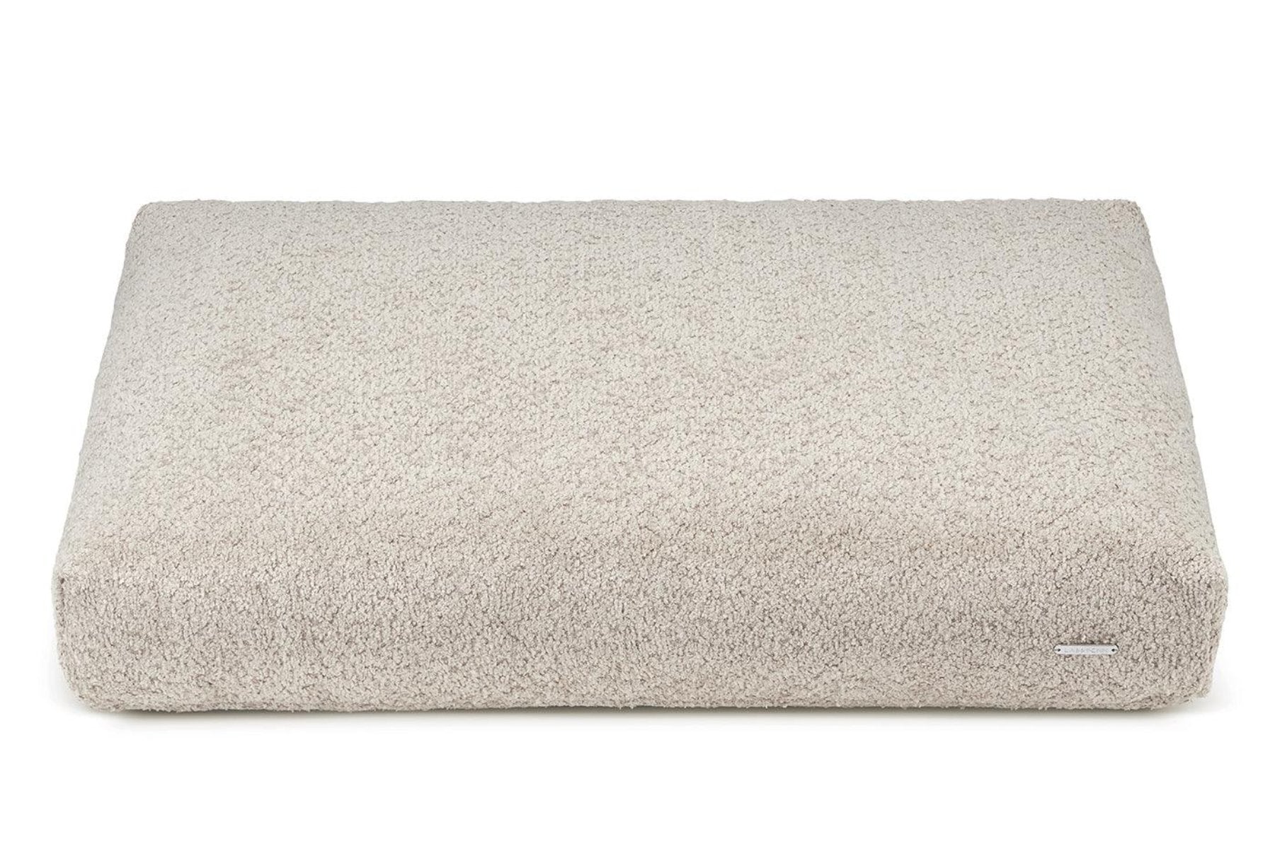 Coussin pour chien anti stress - BUKLAA - Kasibe