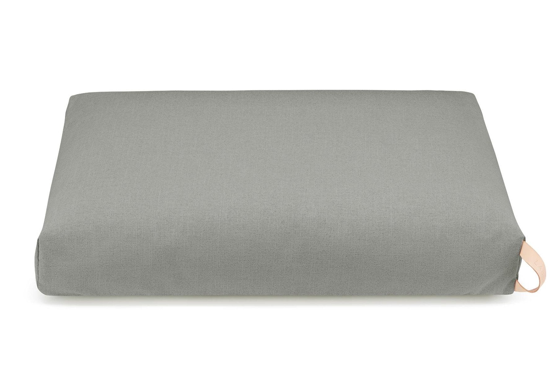 Coussin pour chien élégant - KIIMA - Kasibe