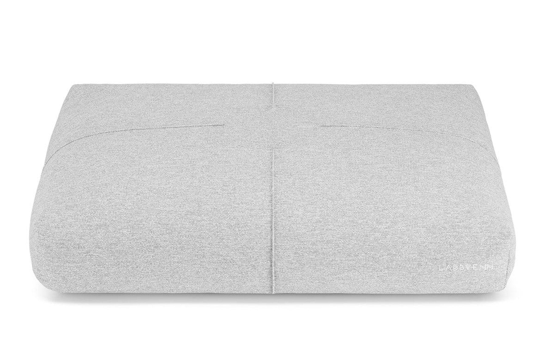Coussin pour chien haut de gamme - FINNO - Kasibe