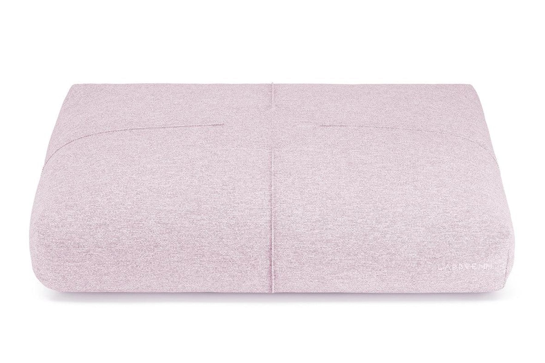 Coussin pour chien haut de gamme - FINNO - Kasibe