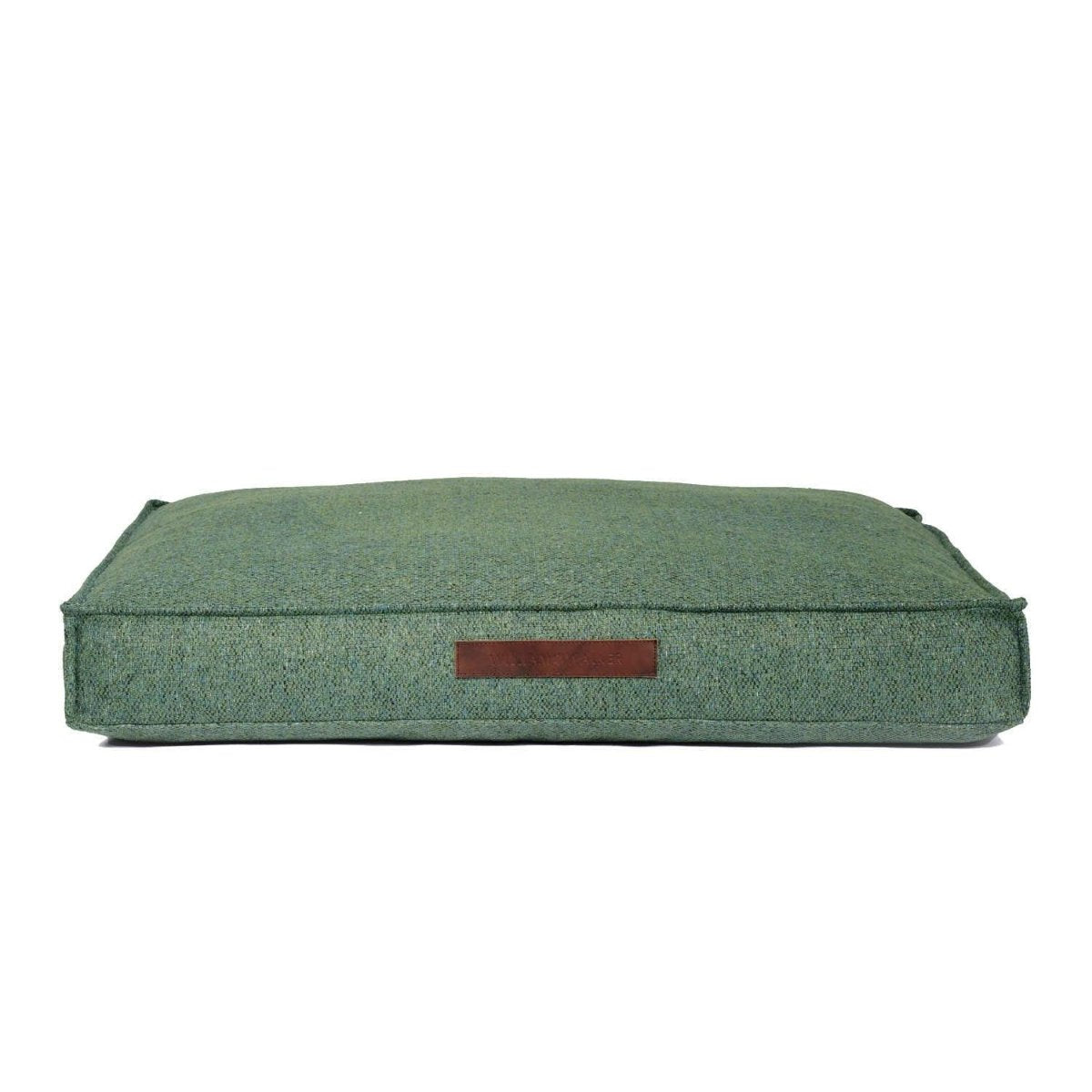 Coussin pour chien relaxant - CHILL - Kasibe