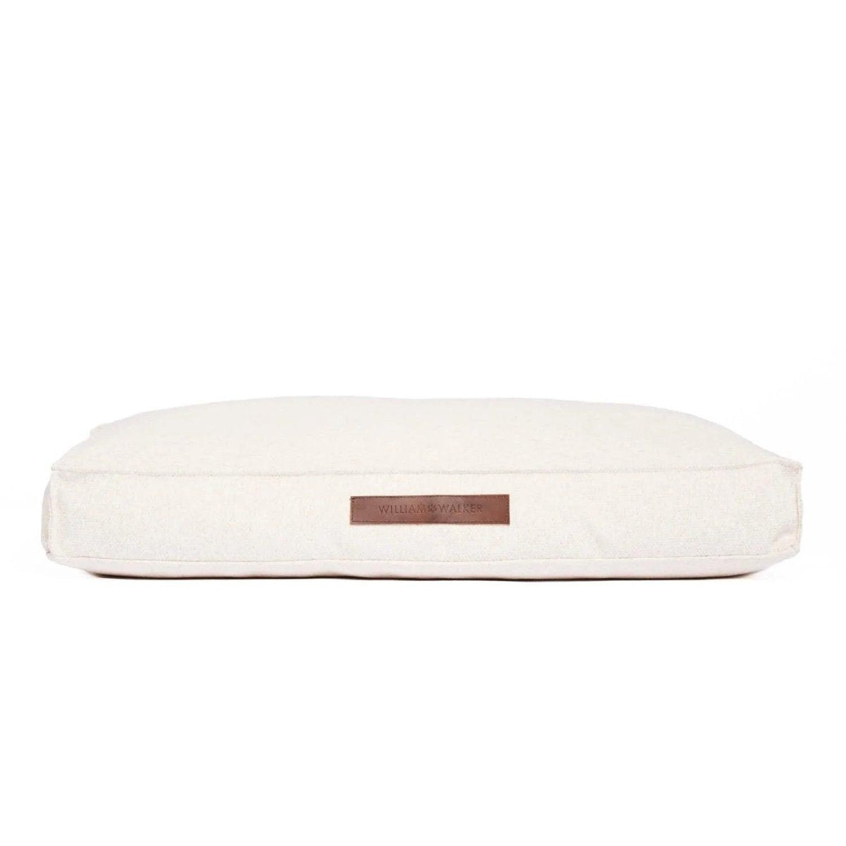 Coussin pour chien relaxant - CHILL - Kasibe