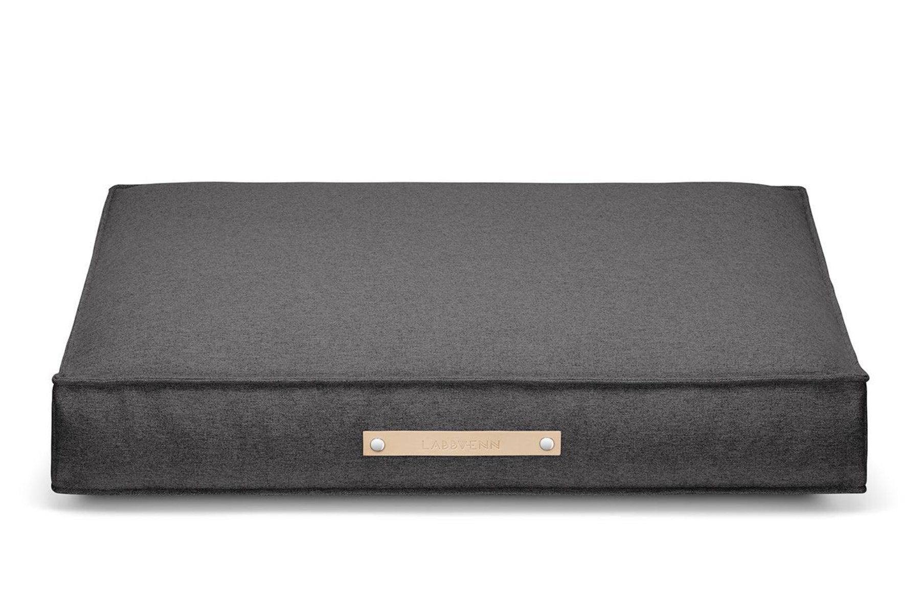 Coussin rectangulaire pour chien - MOVIK - Kasibe