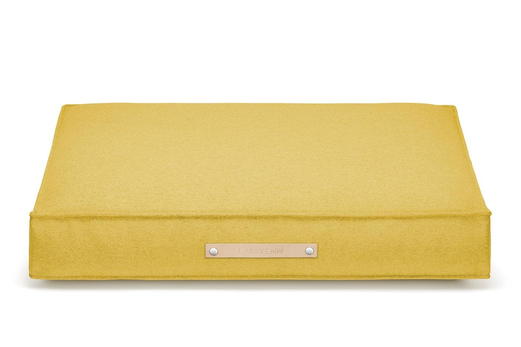 Coussin rectangulaire pour chien - MOVIK - Kasibe