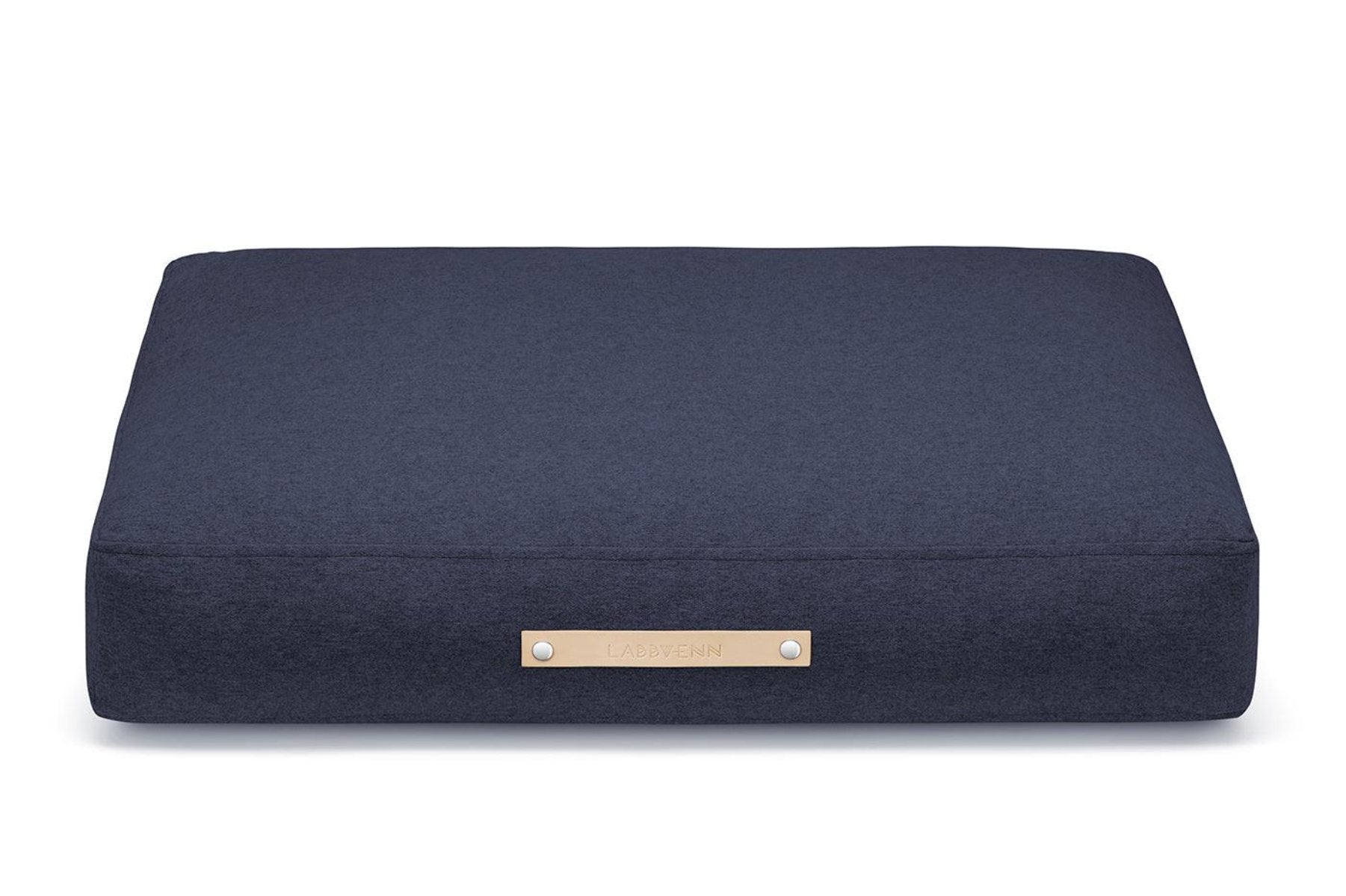 Coussin scandinave pour chien - NORDIC - Kasibe