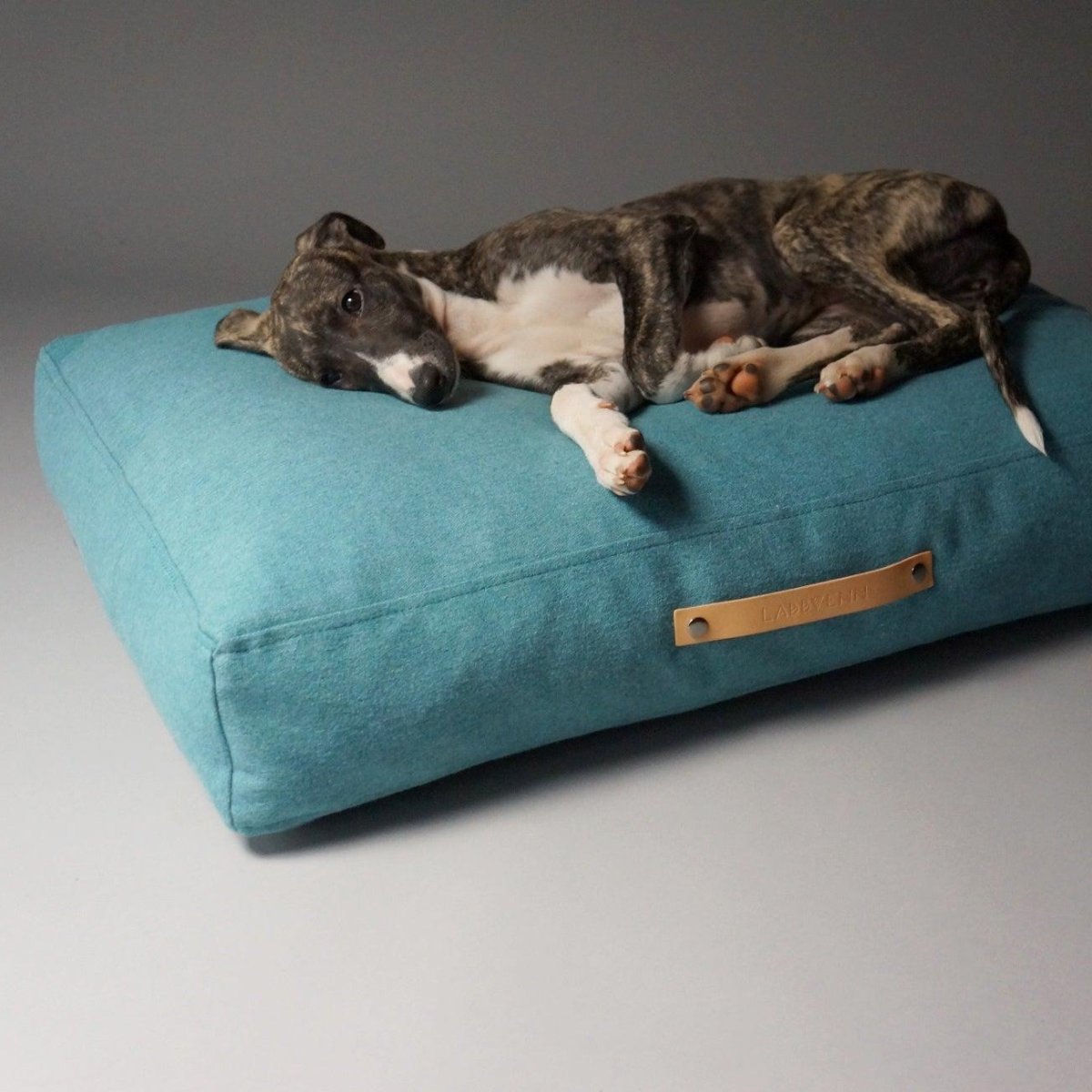 Coussin scandinave pour chien - NORDIC - Kasibe