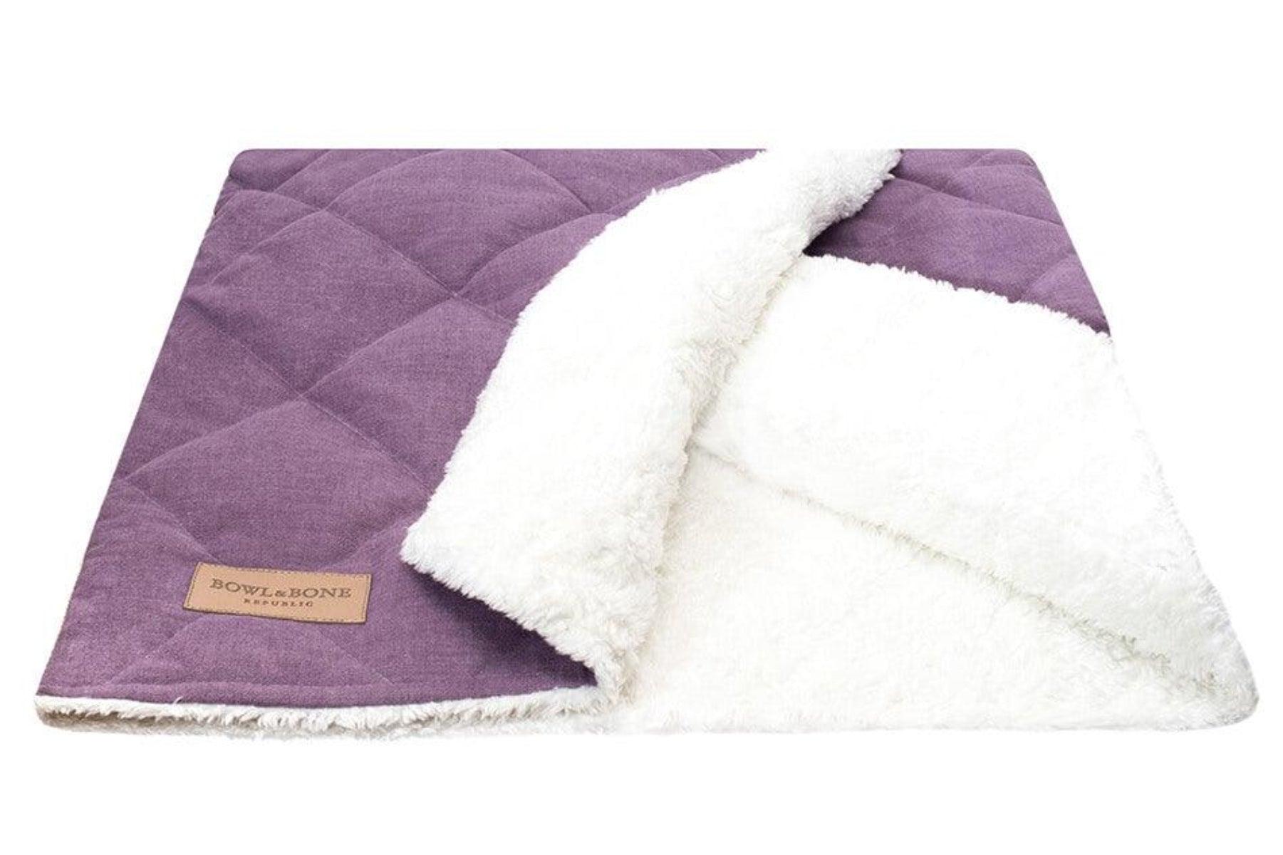 Couverture pour chien gigoteuse - DREAMY - Kasibe