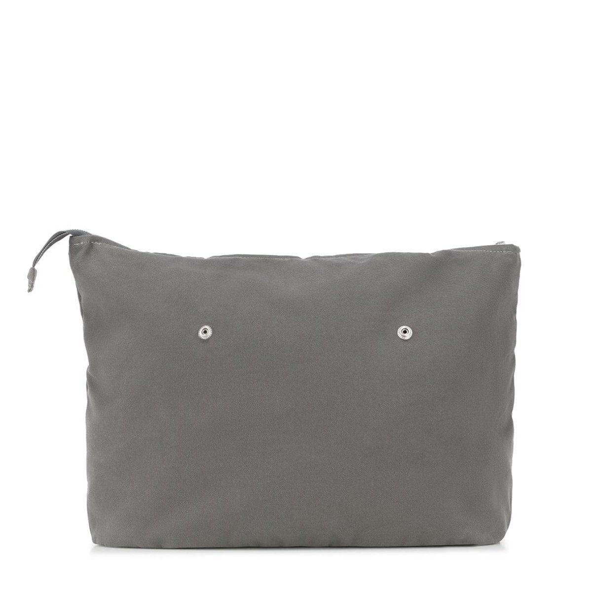 kasibe sac de transport pour chien gris labbvenn