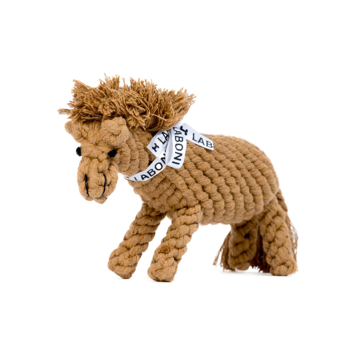 Jouet pour chien robuste (lot de 3) - Kasibe