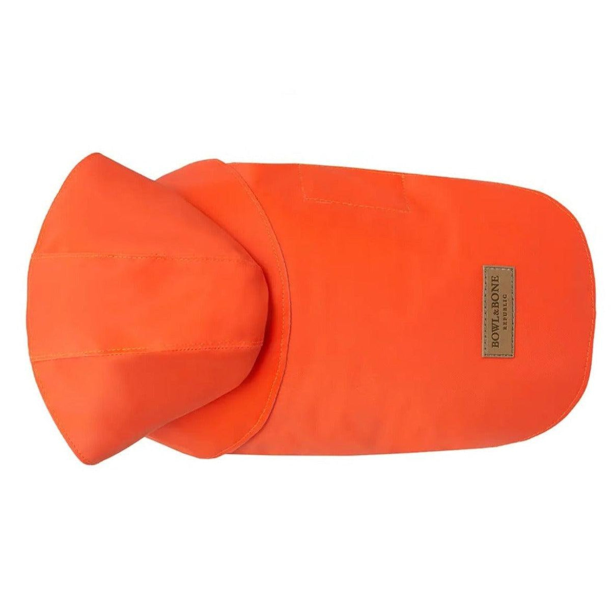 Manteau imperméable pour chien - STORM - Kasibe